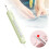 Needle threader portable manual sewing aid 1 piece 1