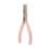 Round Concave Looping Plier for Jewelry Making 1