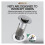 Bathroom Sink Stopper Drain Filter 1 Pack 4
