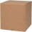 Padded Bubble Envelopes 10.5x16 Inch 100 Pack 6