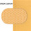 Padded Bubble Envelopes 10.5x16 Inch 100 Pack 3
