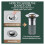 Bathroom Sink Stopper Drain Filter 1 Pack 2