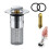 Bathroom Sink Stopper Drain Filter 1 Pack 7
