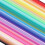 Polymer Clay Disk Beads 6mm 38000 Pcs Assorted Colors 1
