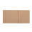 Paper Carton Boxes 6x4x2 inches 100 pcs 6