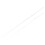 Beading Thread Cord Crystal Clear 20m  2 4