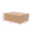 Paper Carton Boxes 6x4x2 inches 100 pcs 4