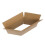 Paper Carton Boxes 6x4x2 inches 100 pcs 8