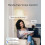 WiFi Smart Plug Kompatibel med Alexa og Google Home4Pack 4
