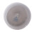 Beading Thread Cord Crystal Clear 20m  2 3
