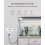 WiFi Smart Plug Kompatibel med Alexa og Google Home4Pack 6