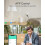 WiFi Smart Plug Kompatibel med Alexa og Google Home4Pack 5