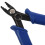 Bead Crimping Pliers for Jewelry Making 1 pc 8