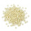 Clay Beads Flat Round Spacer 6mm 12500 pcs 1