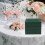 PU Leather Watch Box for Men Single Watch Storage Case 4