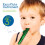 Σετ μουσικών οργάνων Kuyiluo Metal Kazoo για παιδιά και 6