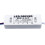 Convertor AC-DC pentru driver de lumină LED 120V/240V 5