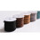 Leather Strap Ribbon Suede Bracelet Cord 4 pcs 4