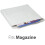 Bubble Mailer 12.5 x 16 Inches 10 Pack Padded Envelope 2