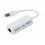 Sieťová karta USB na Ethernet RJ45LAN pre Windows 4