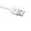 Sieťová karta USB na Ethernet RJ45LAN pre Windows 5