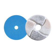 Cat Water Dispenser Filter Cotton with Activated Carbon