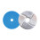 Cat Water Dispenser Filter Cotton with Activated Carbon 1