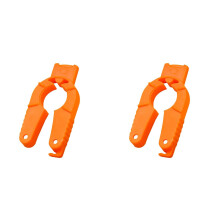Beer Can Opener Kitchen Accessory Three-in-One