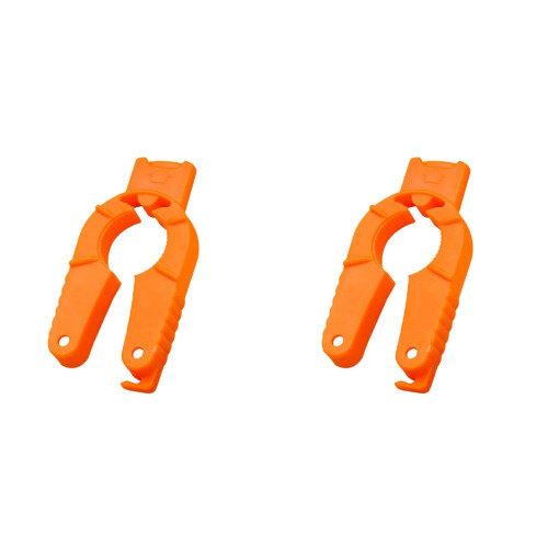 Beer Can Opener Kitchen Accessory Three-in-One
