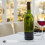 Alcohol Meter Hydrometer for Wine Making 1 pc 2