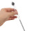 Alcohol Meter Hydrometer for Wine Making 1 pc 4