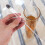 Alcohol Meter Hydrometer for Wine Making 1 pc 5