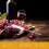 Alcohol Meter Hydrometer for Wine Making 1 pc 6