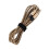 AUX cable gold plug 10 feet 6