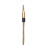 AUX cable gold plug 10 feet 7