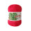 Bamboo cotton knitting yarn warm soft 50g 1