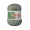 Bamboo Cotton Knitting Yarn Warm Soft 50g 1