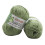 Bamboo Cotton Yarn Warm Soft Knitting Wool 50g 1