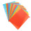 A4 binder divider sheets for school or office 20 pcs 2
