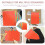 A4 binder divider sheets for school or office 20 pcs 5