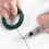 Needle Nose Pliers Stainless Steel 5-Pack 4