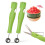 Watermelon Peeler and Ball Digger 2-Piece Set 1