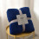 Super Soft Warm Throw Blanket 100150 cm 1