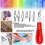 Gummistempel-Schnitzblöcke für DIY-Stempel-Sets 2