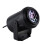 LED Snowflake Projector Light White Waterproof 1 Pack 2