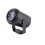 LED Snowflake Projector Light White Waterproof 1 Pack 4