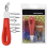 Gummistempel-Schnitzblöcke für DIY-Stempel-Sets 3