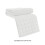 Queen Mattress Pad Thick Quilted Deep Pocket Soft 3