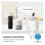 WiFi Smart Socket 16A with Energy Monitor 3