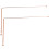 Masteelf copper dowsing rods 2 pcs 3